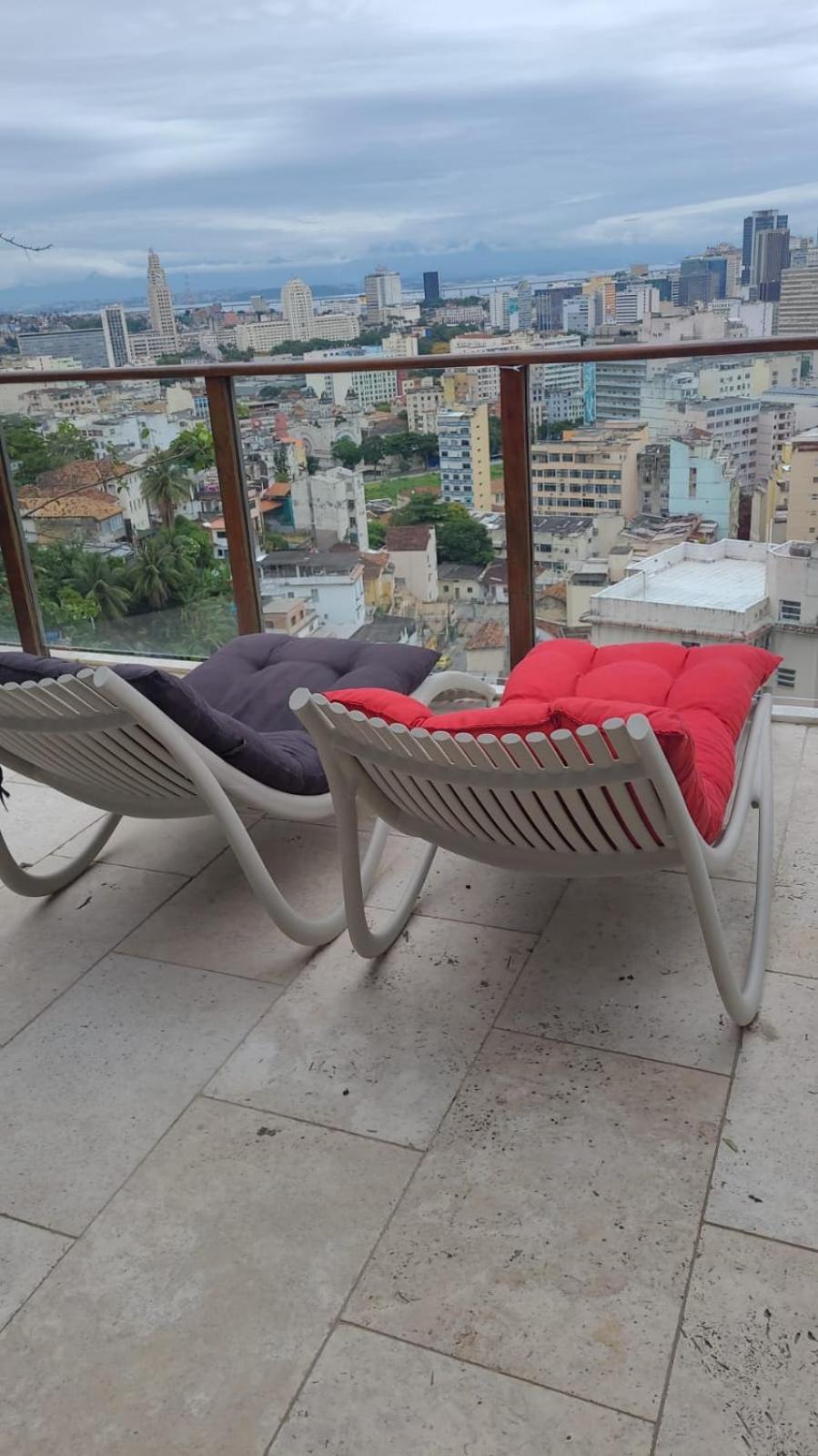 Mansion Aline — Photos 3