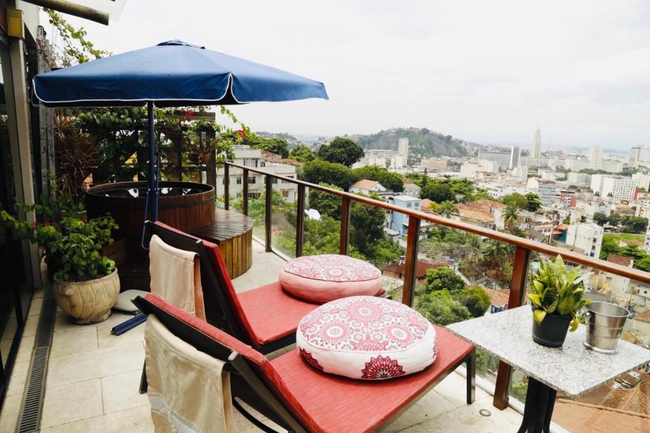 Mansion Aline — Photos 1